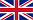 en
